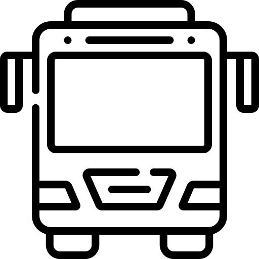 Gestão de Vale-Transporte