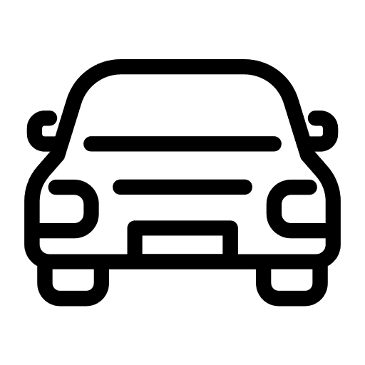 Mobilidade Corporativa