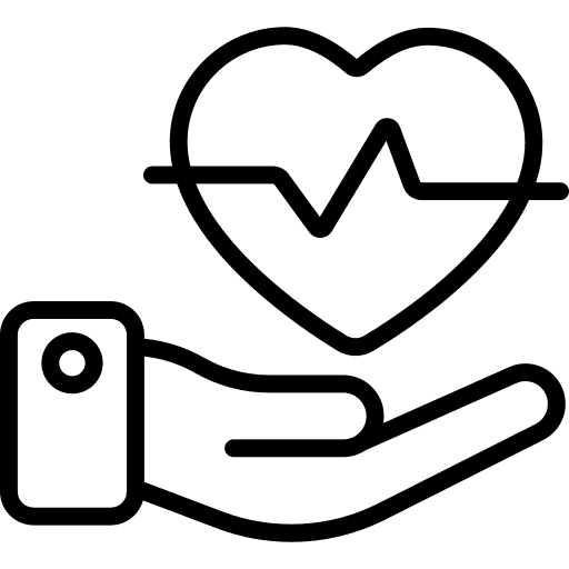 Seguro de Vida em grupo